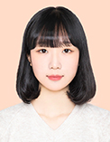 신아영