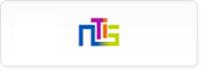 NTS 국가 과학기술 지식정보 서비스