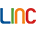 LINC3.0사업단