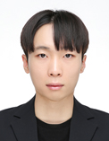최종운