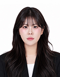 최소현