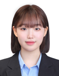 임하리