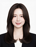 정세영